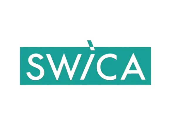 Swica