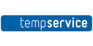 Tempservice